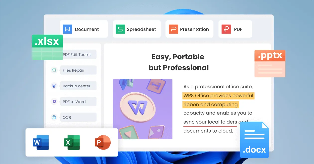 WPS Excel 的表格如何计算加权平均值？ - WPS官网_WPS Office 下载
